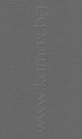 цвят Lumina 2551502